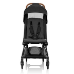 Stroll Comfort Air-Fold