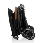 Stroll Comfort Air-Fold