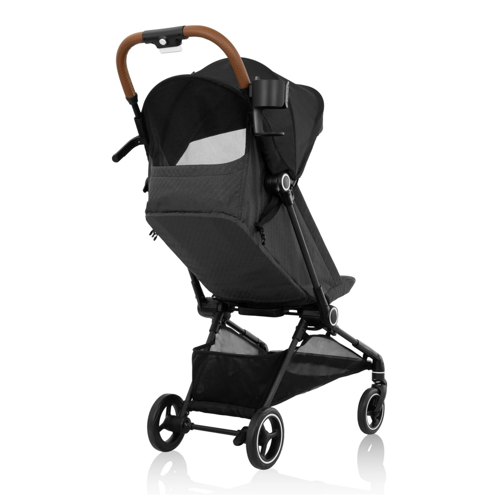 Stroll Comfort Air-Fold