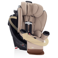 Stroll Comfort™ CozyRotate