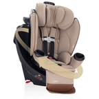 Stroll Comfort™ CozyRotate