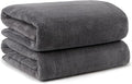 The Cabana Towels™