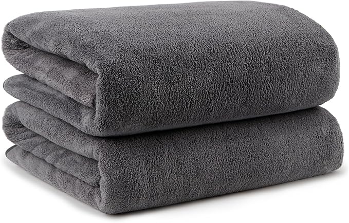 The Cabana Towels™